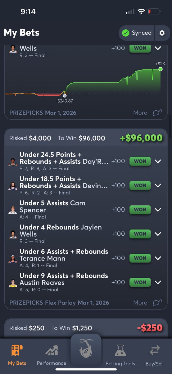 Sriracha 🚀 tweet media