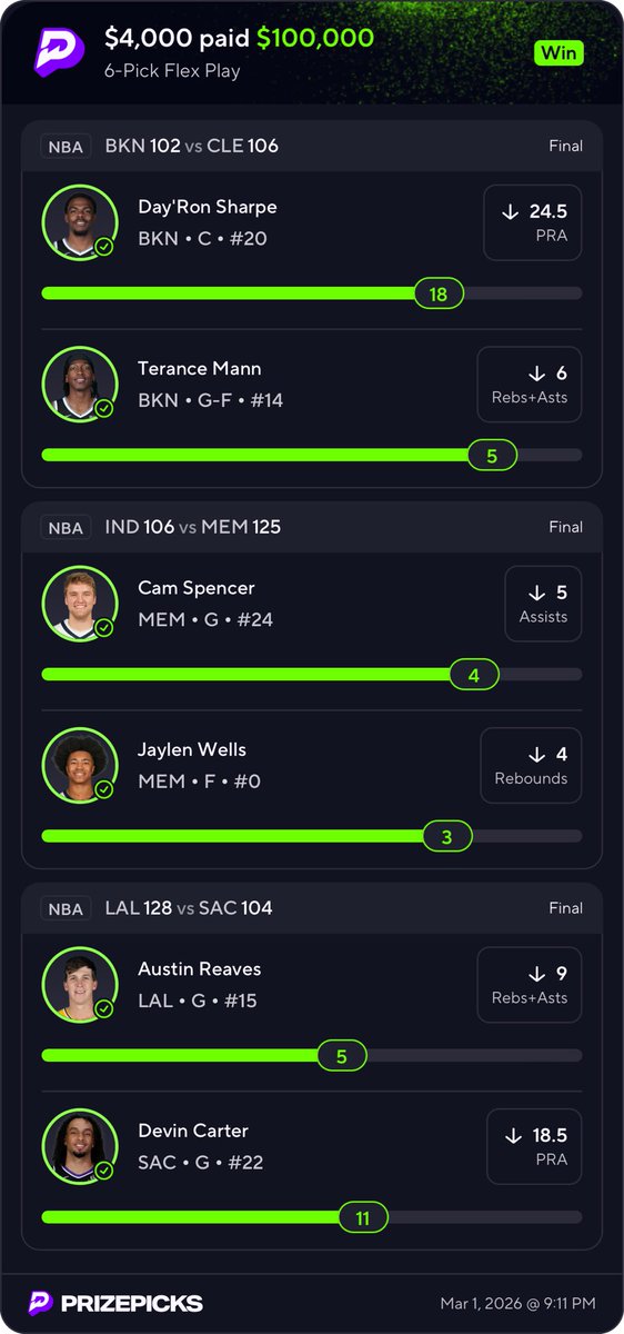 Sriracha 🚀 tweet media