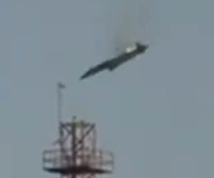 Cybertechnical tweet media