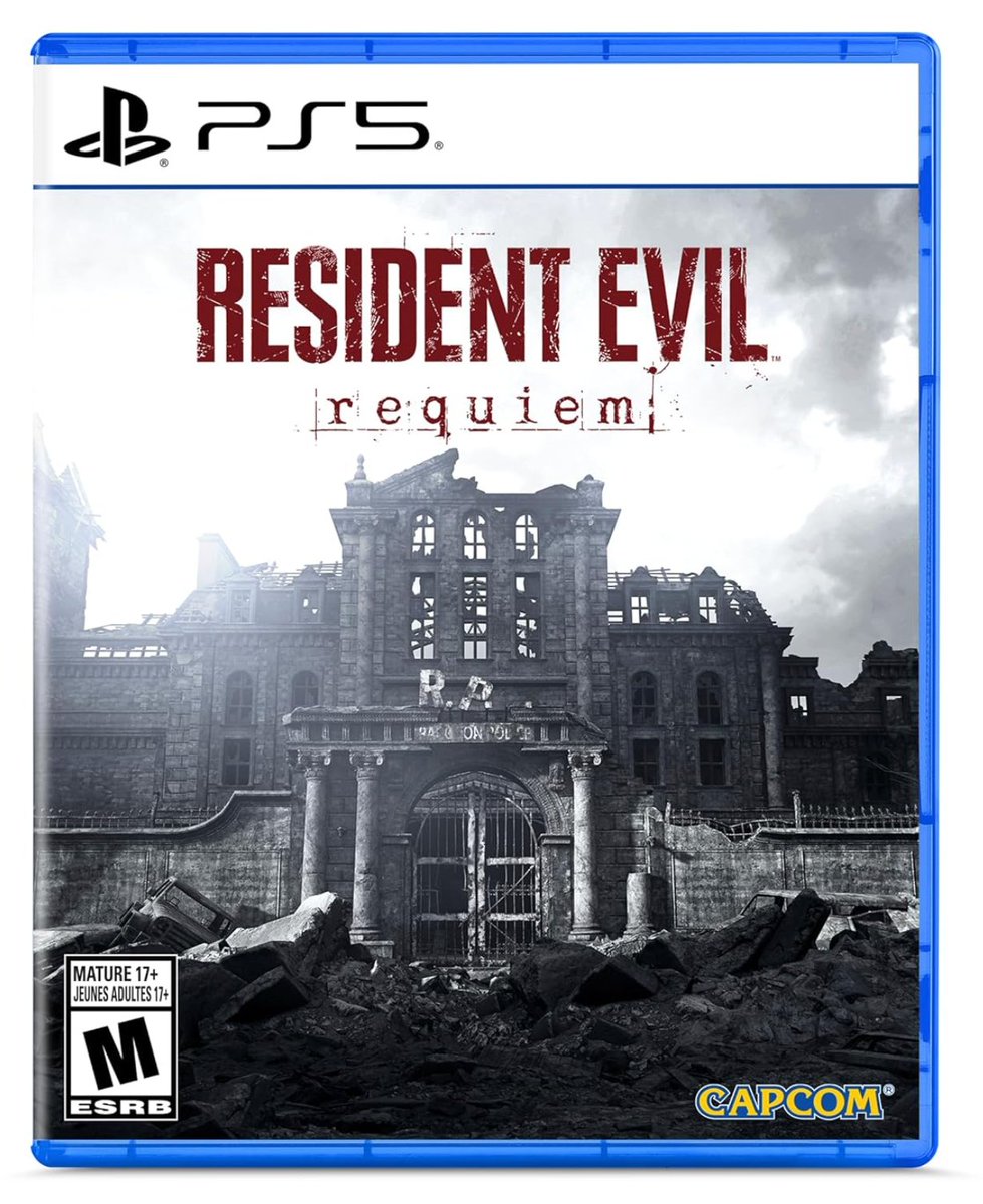 Nintendeal tweet media