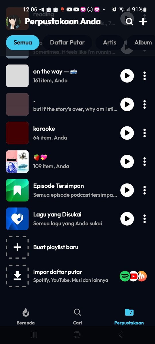 rumi ✰ tweet media