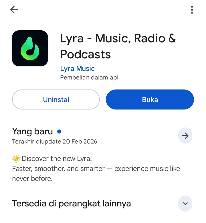 rumi ✰ tweet media