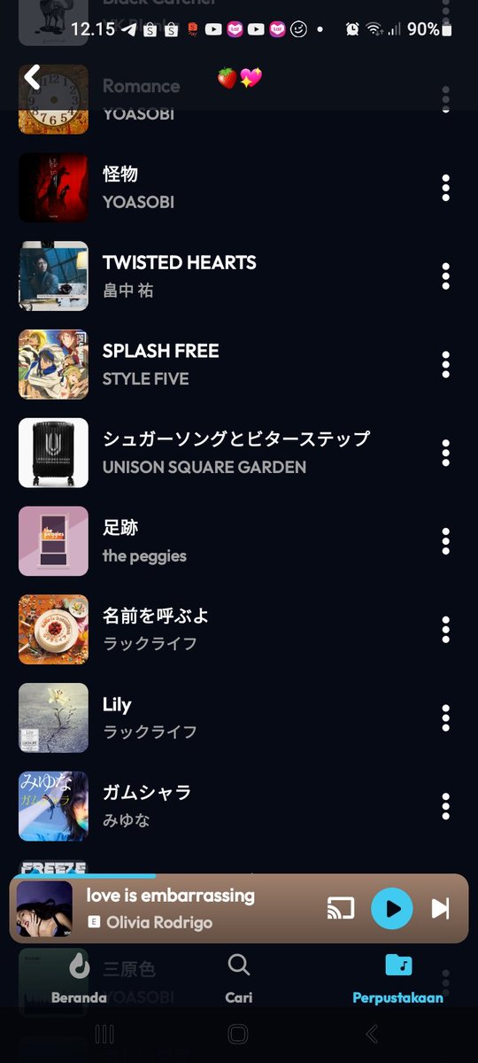 rumi ✰ tweet media