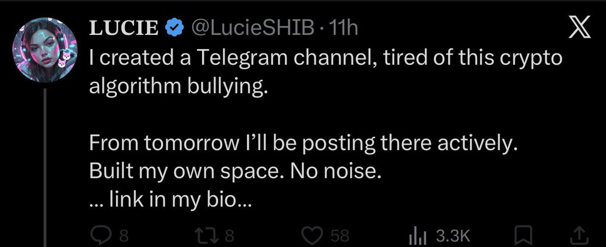 SHIB BPP tweet media