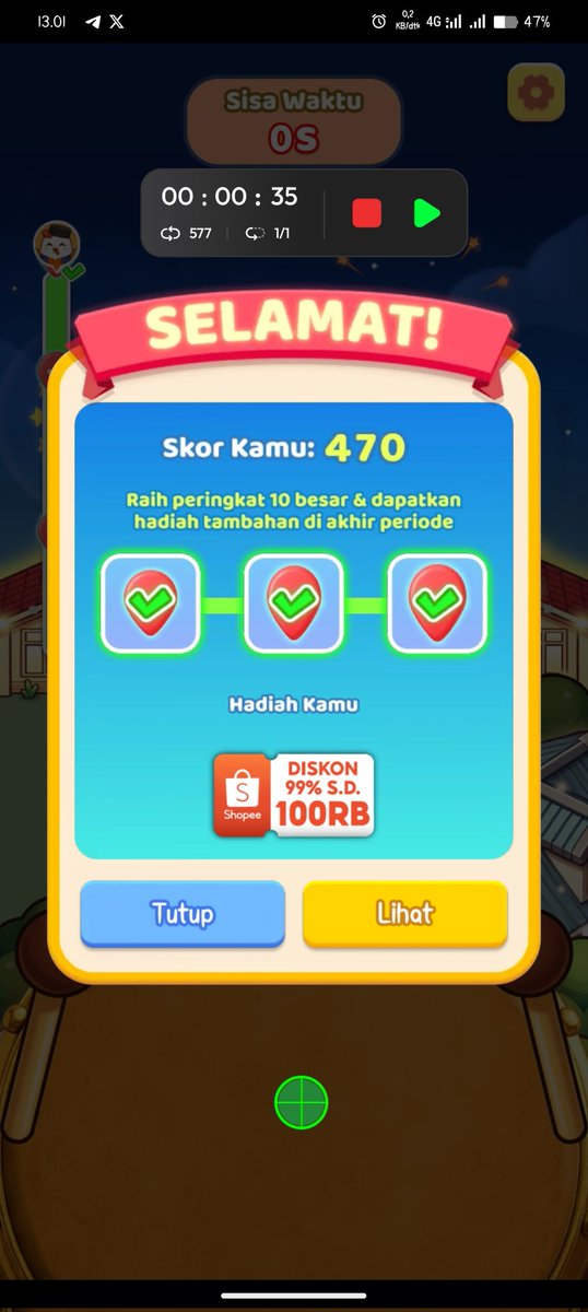 bawangmerahmu tweet media