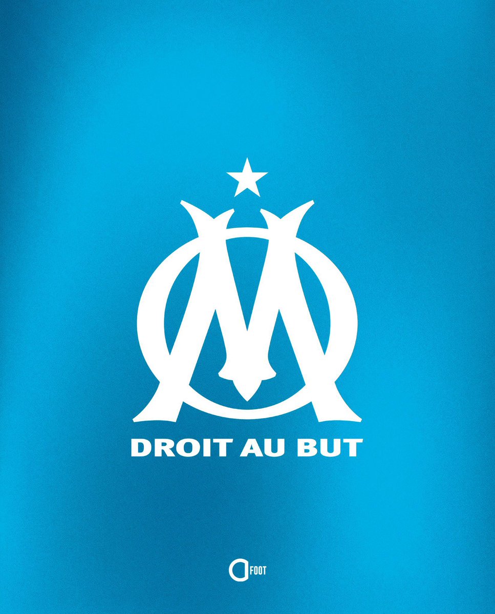 Actu Foot tweet media