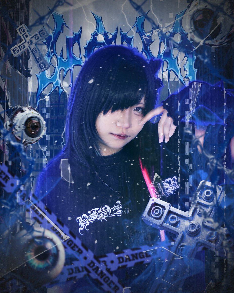 Processa_Idol tweet media