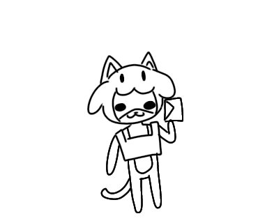 pumpy:3 (gone hunting) tweet media