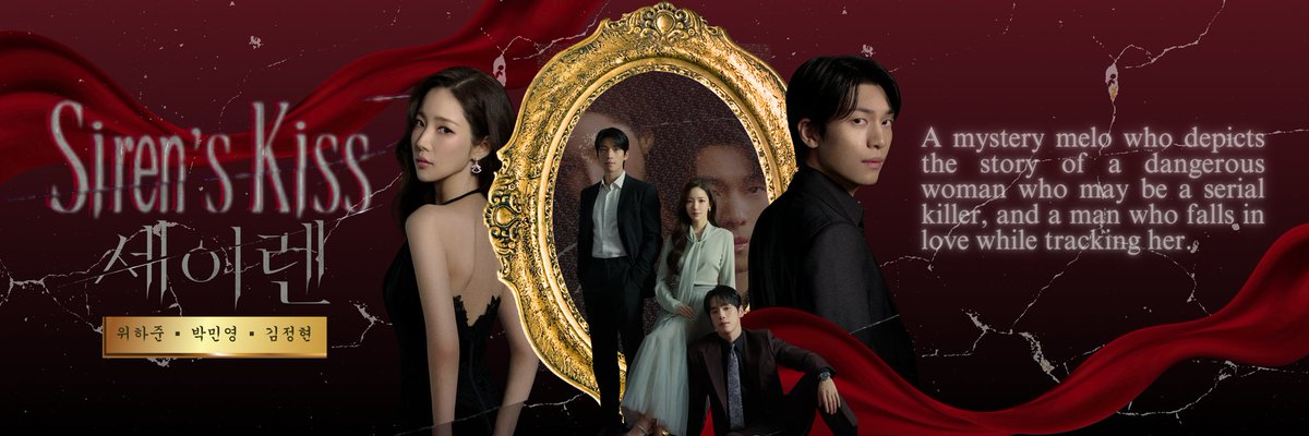 𝗪𝗜 𝗛𝗔𝗝𝗨𝗡. tweet media