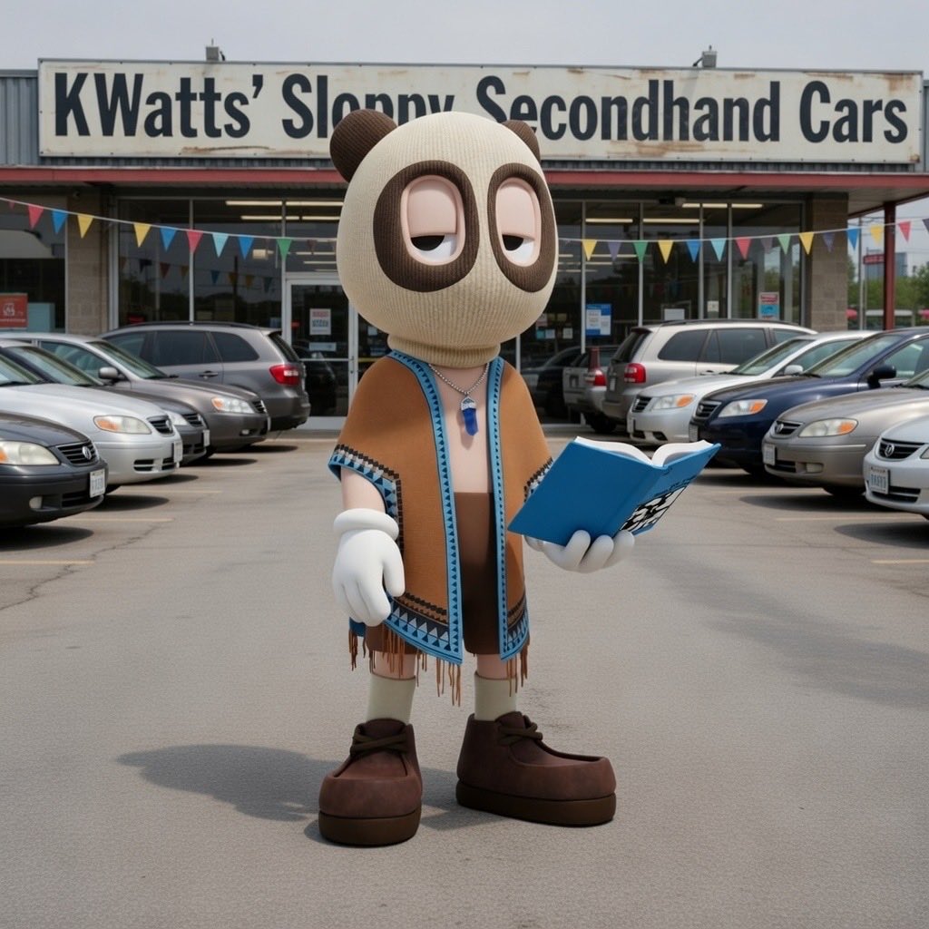 Diablito tweet media