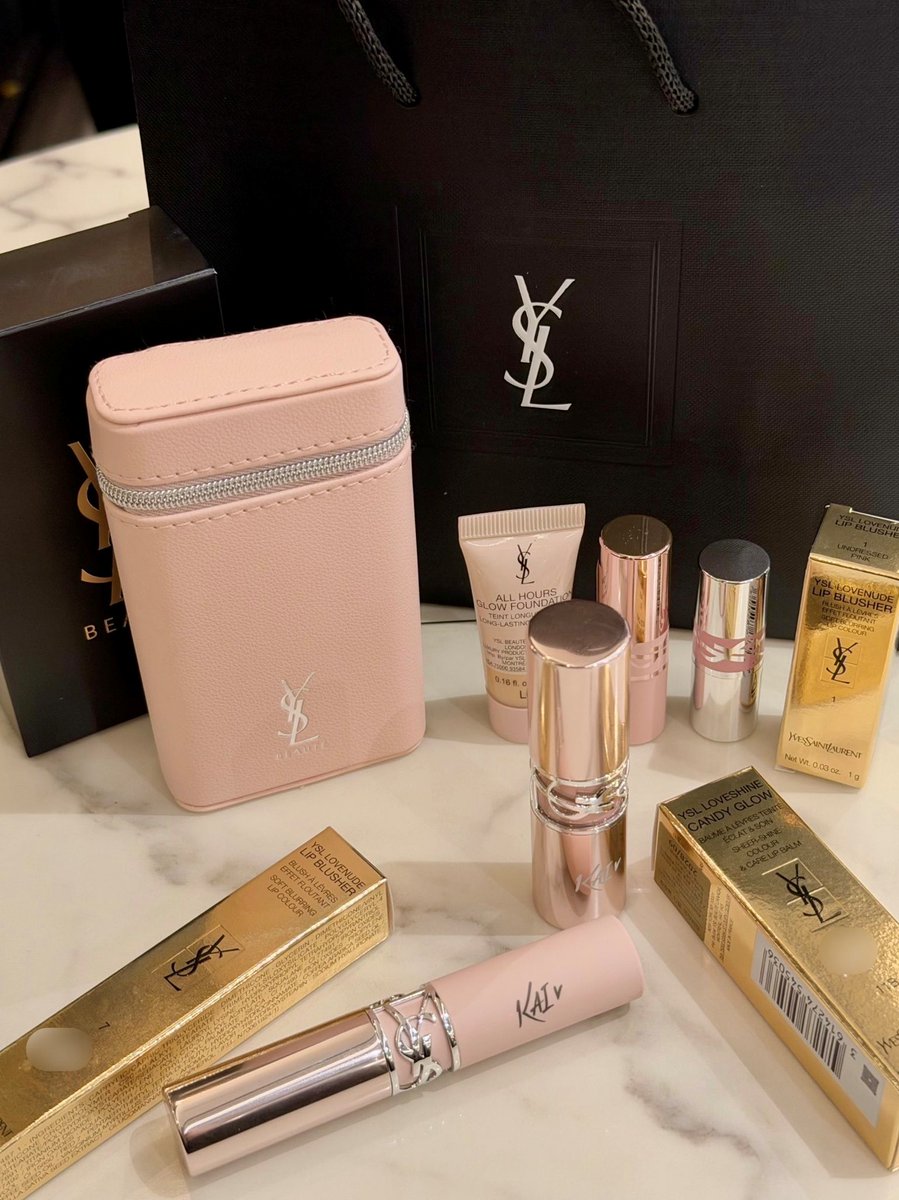 The Vivi Shoppe ♡ tweet media