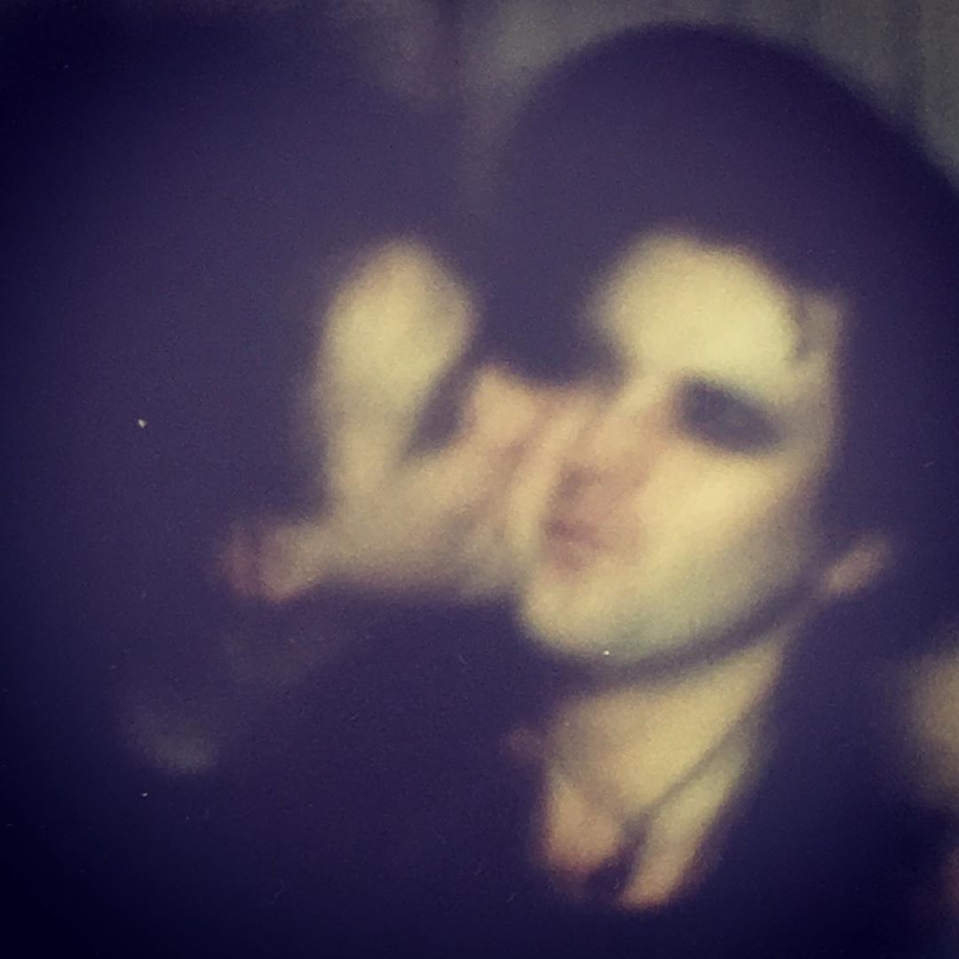 Robert And Simon Daily tweet media