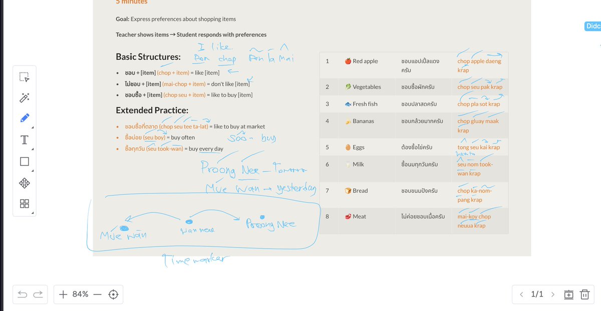 Joshua Snitgen tweet media