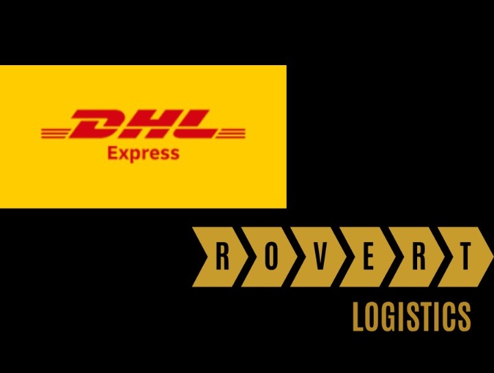 RovertLogistics tweet media