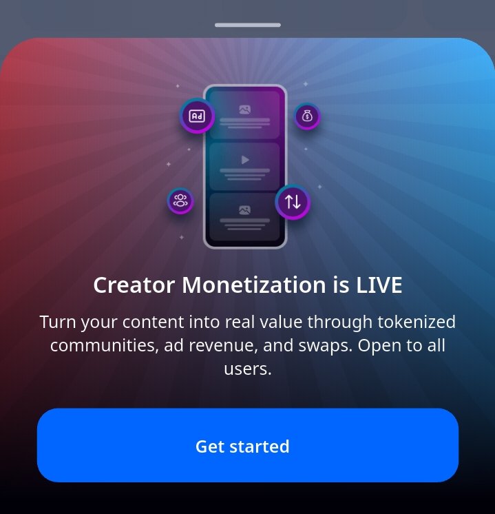 Epicxch24417's tweet photo. @ice_blockchain @BenTodar My Online+ app has been like this since last month
 Pls, fix the glitch https://t.co/gbET36cBWn
