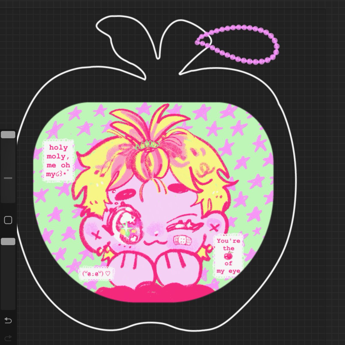 🤓☝️ คืองี้นะค้าบ