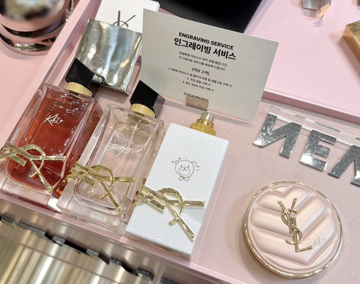 The Vivi Shoppe ♡ tweet media