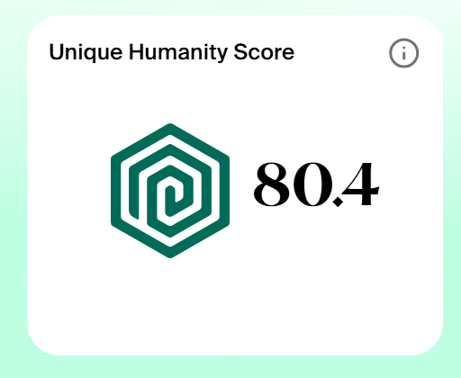 putrikeme(📦,💫)(💙,🧡)(🌸, 🌿)| ETHGas ⛽| (✸,✸) tweet media