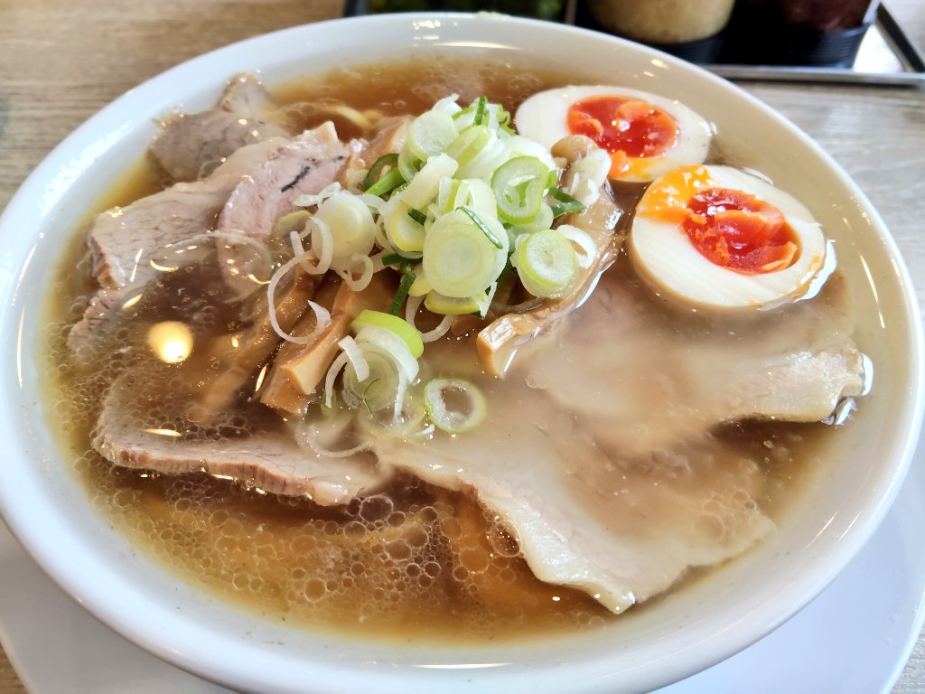 HAMA (@HamaHama56285) / Posts / X