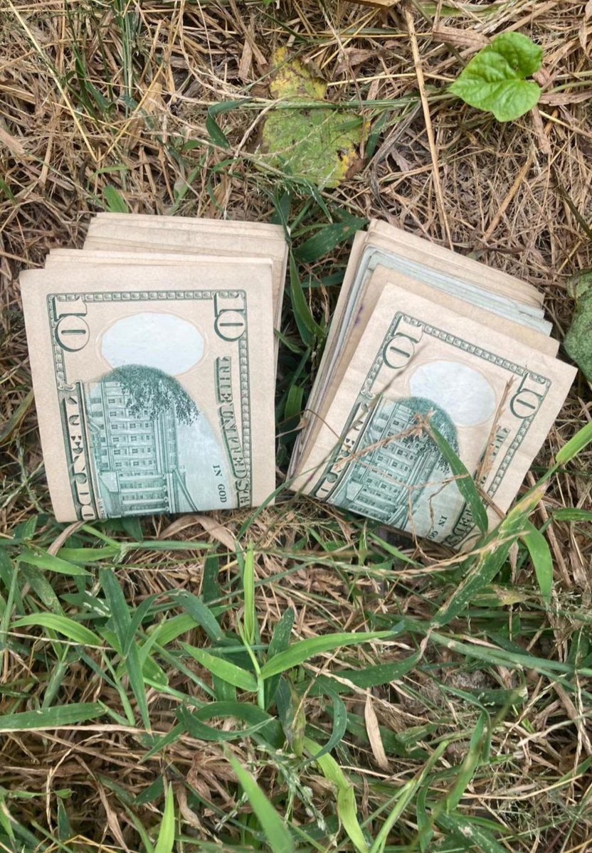 Don’t skip, Money will locate you today. Drop 555 To Claim it!!✨