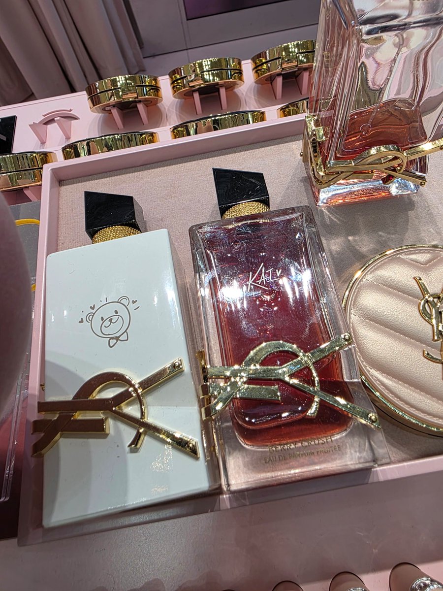 The Vivi Shoppe ♡ tweet media
