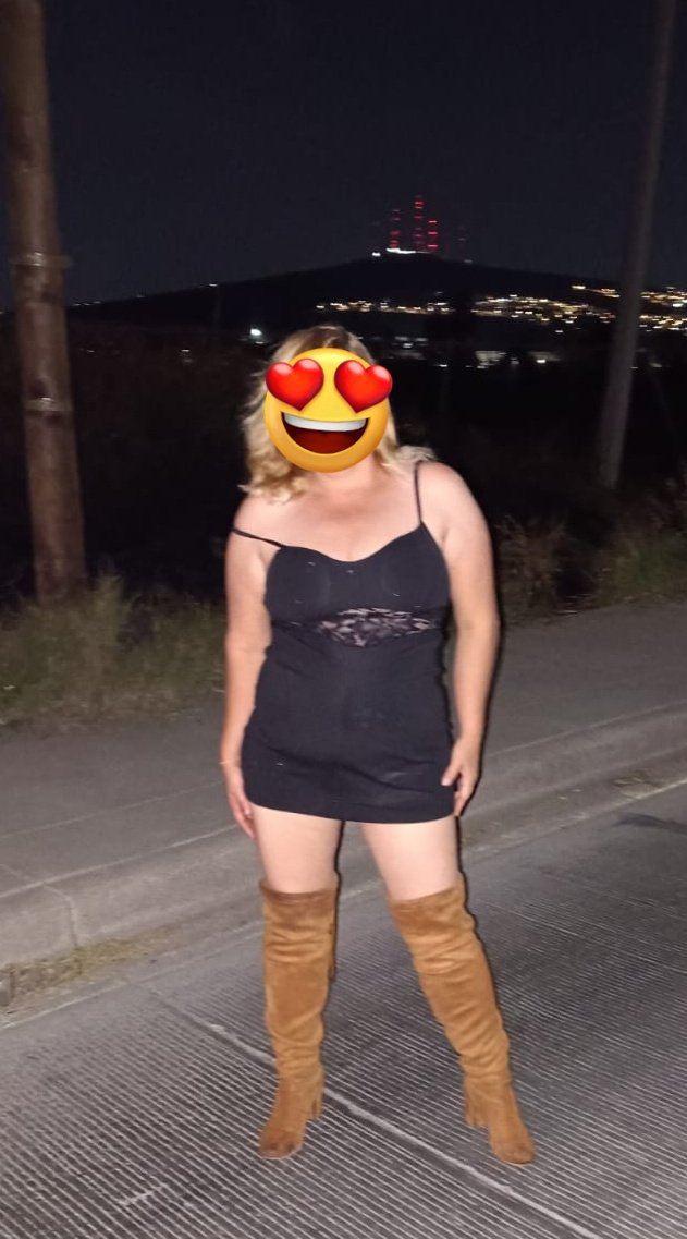 Quién nos acompaña