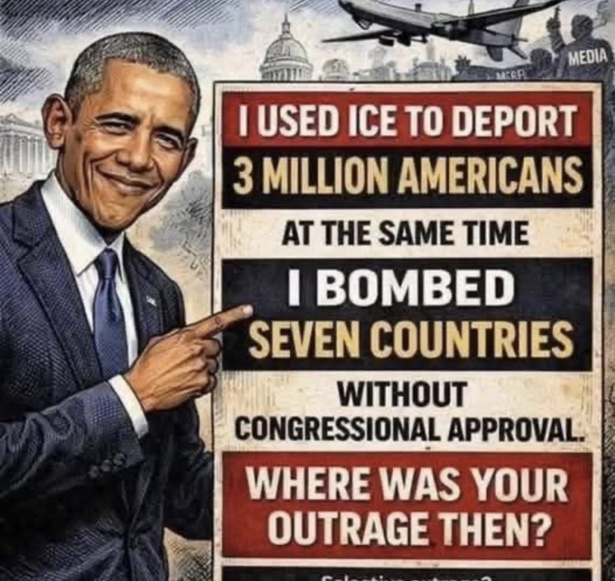 Reality by Nate tweet media