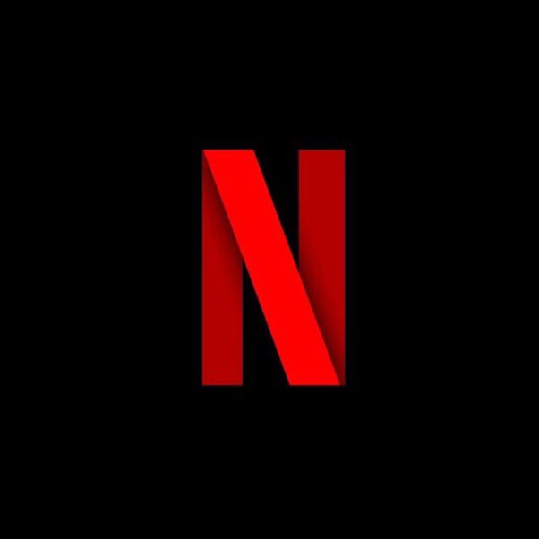 Incredible actor Park Jinyoung’s new drama #StillShining will be available on Netflix starting March 6.

Two episodes of his love story with actress Kim Minju will be released every Friday.