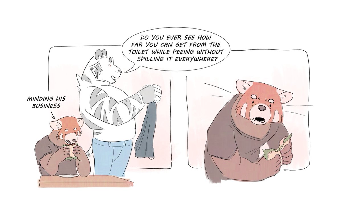 Evan (@elliotanidiot) on Twitter photo 