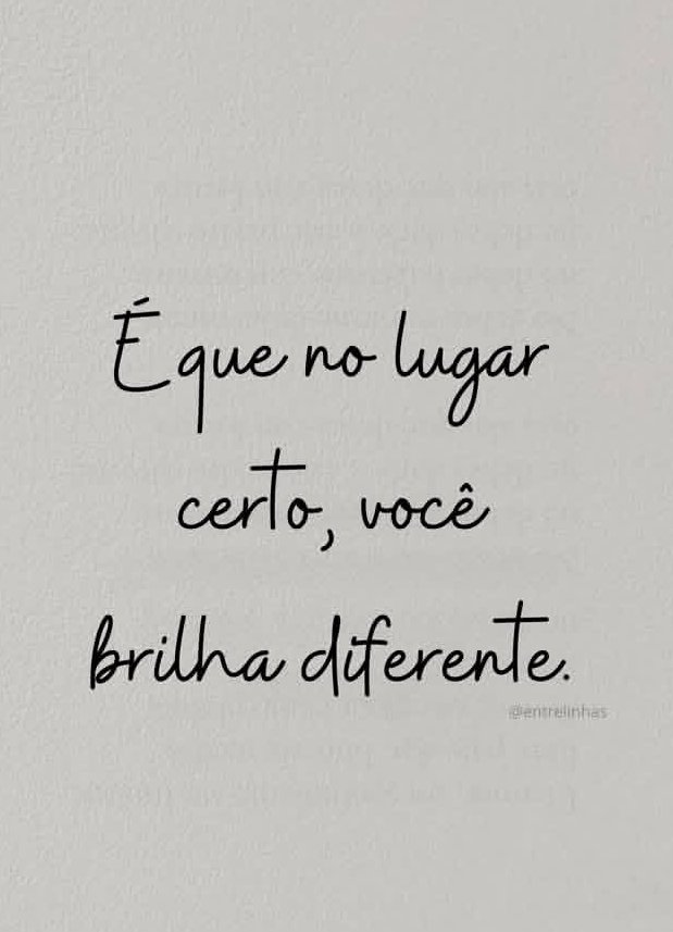 desabafos tweet media