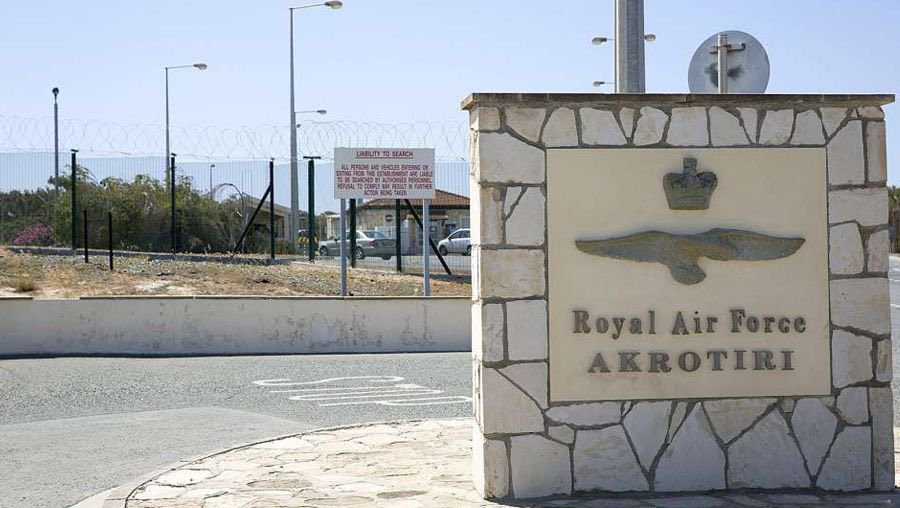 Demetris Papadakis tweet media