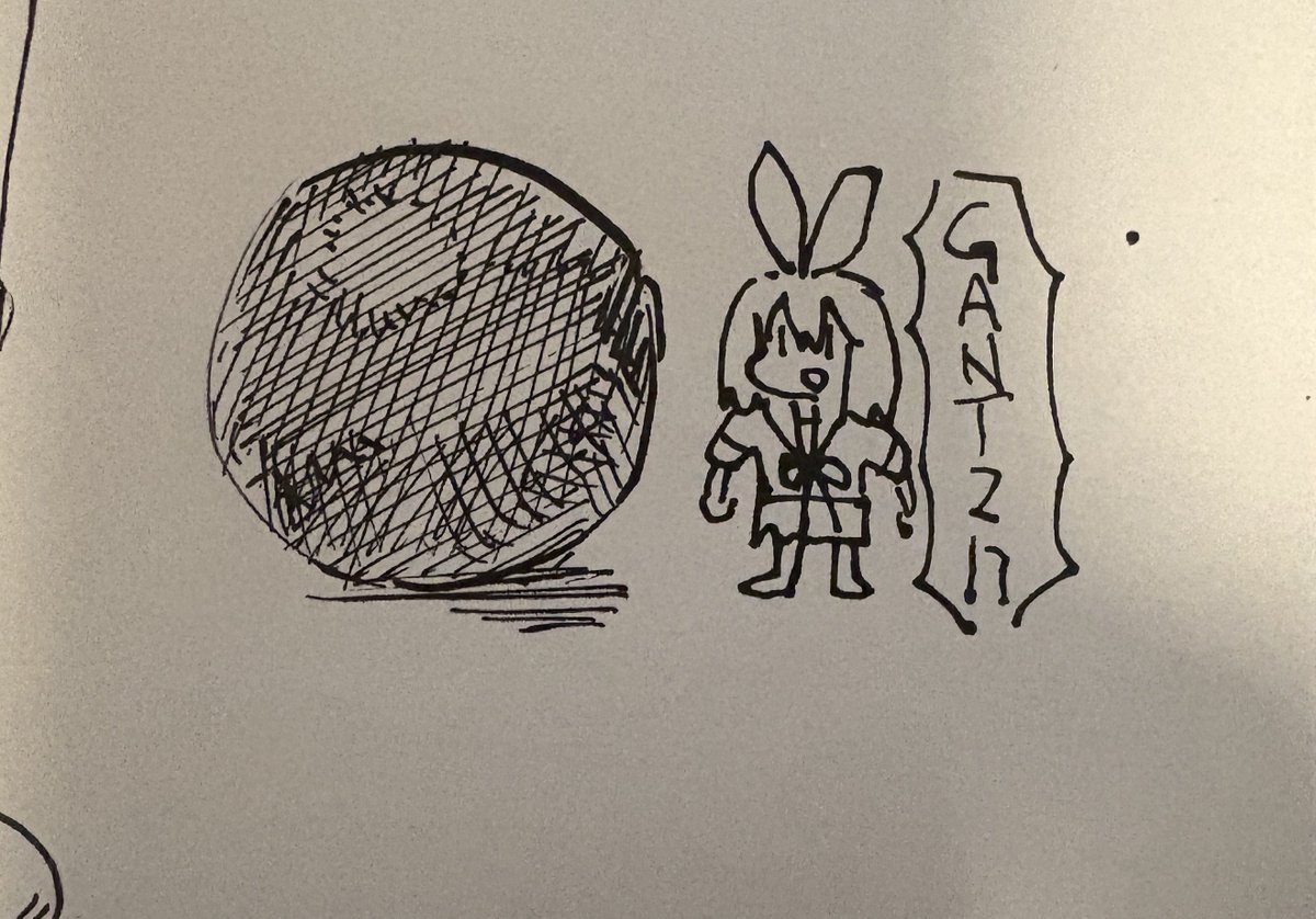 fusashiwa's tweet photo. https://t.co/g6q5tMPypk