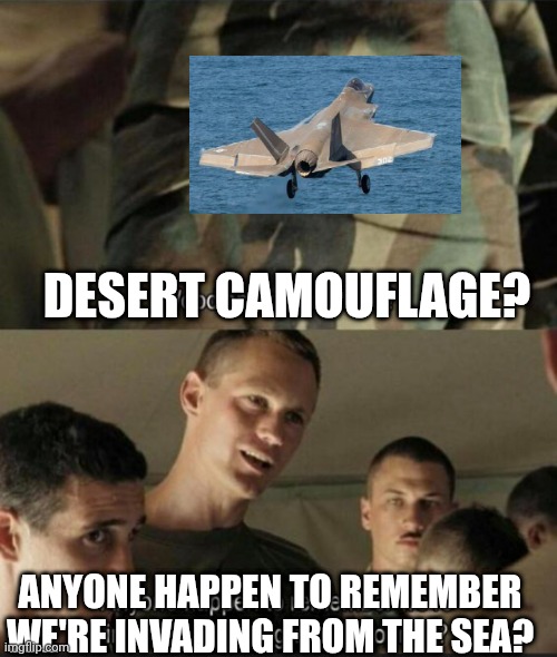 <a href="/TheAviationist/">The Aviationist</a>