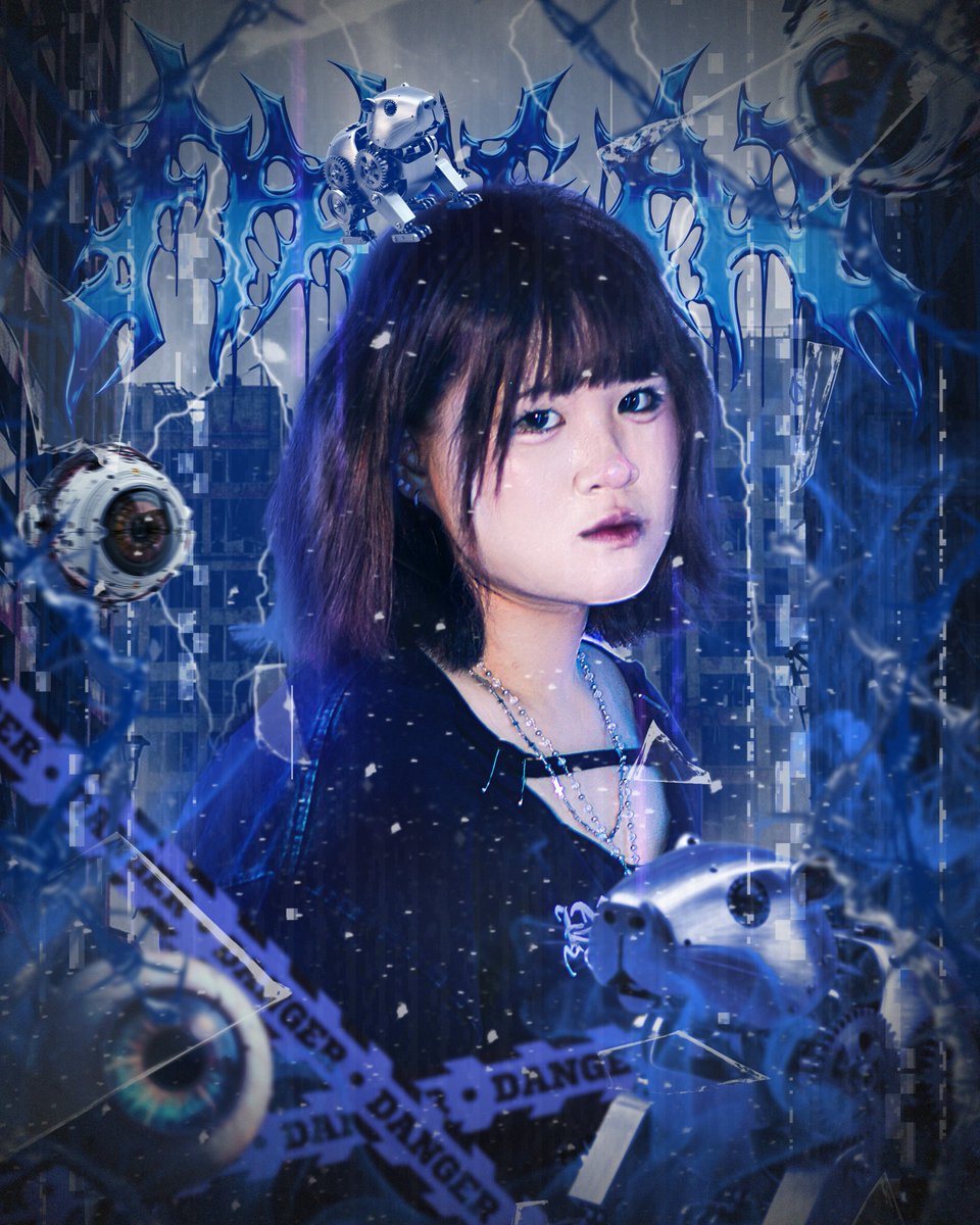 Processa_Idol tweet media