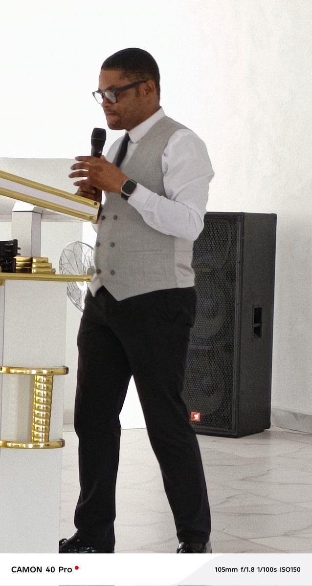 funsho_taiwo's tweet photo. Thank You Jesus For Adding Another Year To My Age Today Am Grateful Lord.

What shall I say unto to the Lord, all I have to say is thank you Lord.

Happy birthday to me.
Am grateful Jesus. https://t.co/MunLiQfbfy