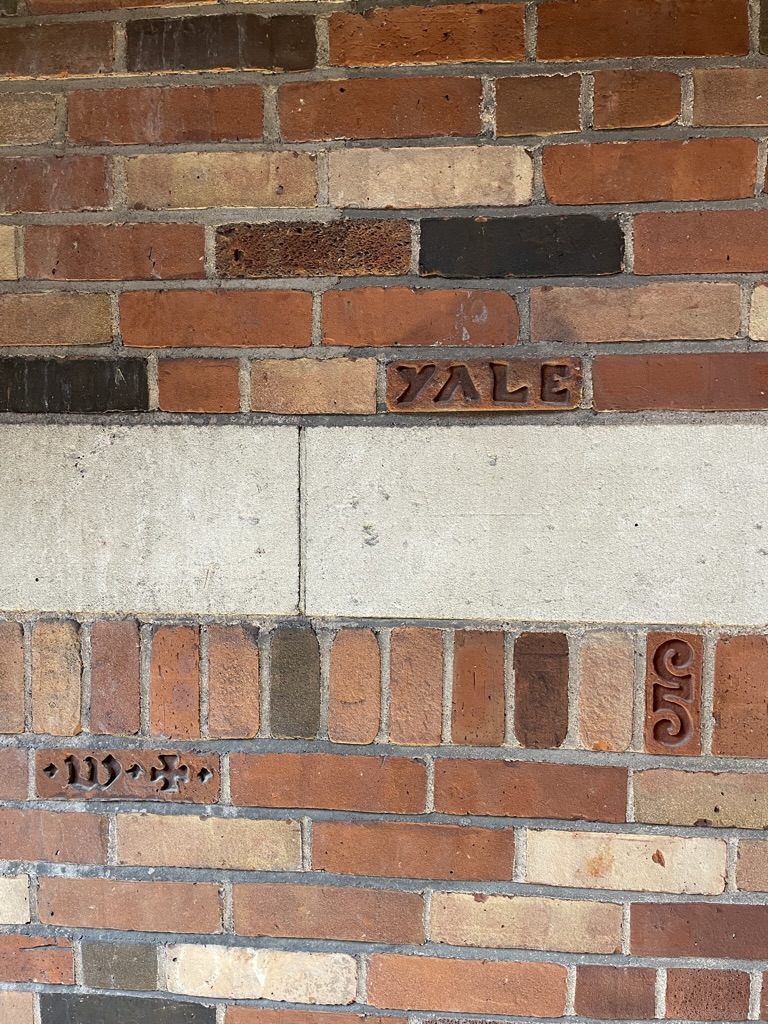 Dr. Chinasa T. Okolo tweet media