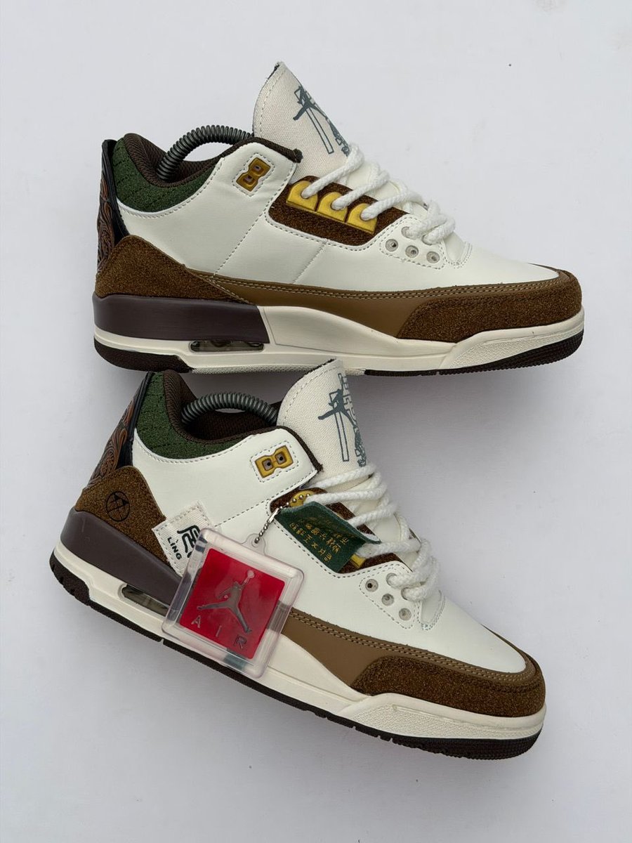 QueenOnlineBiz's tweet photo. Naomba Repost🙏

#VIATU BORA🔥🛍️

✅Size 40/41/42/43/44

✅Bei    85,000/=

https://t.co/j9XGg8BmWa
📍Kariakoo https://t.co/GuwE5Zw0nj