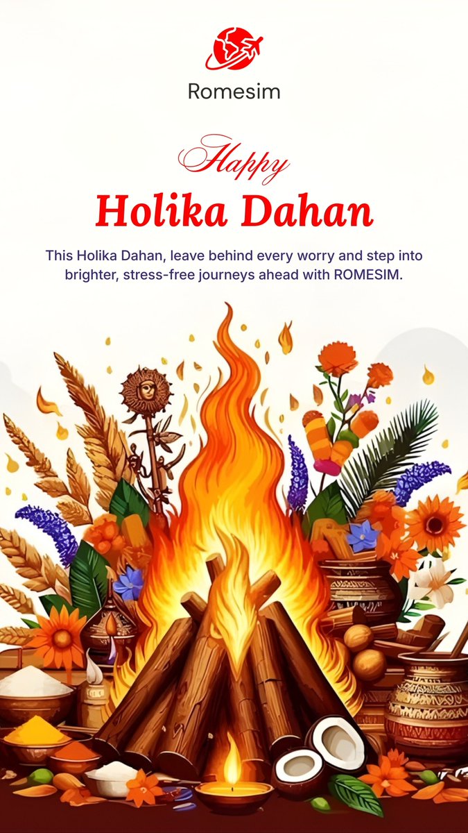 Romesim_World's tweet image. #holikadahan2026 #ROMESIM