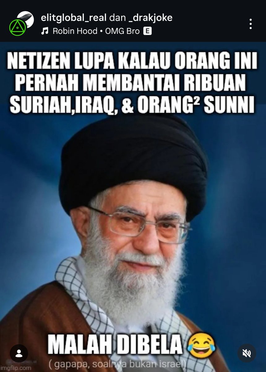 MangAgus (Truth Arc) tweet media