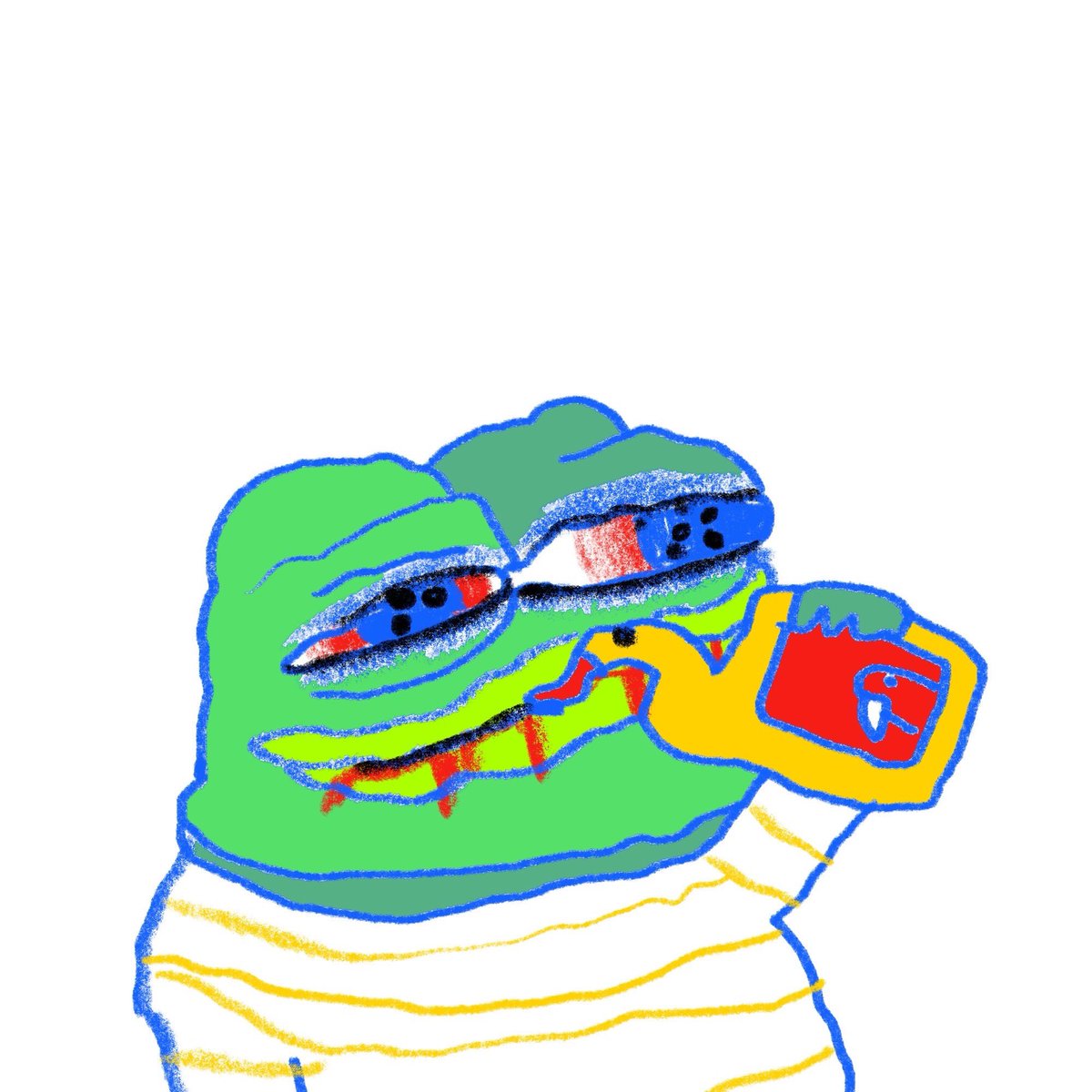 Juney​june tweet media