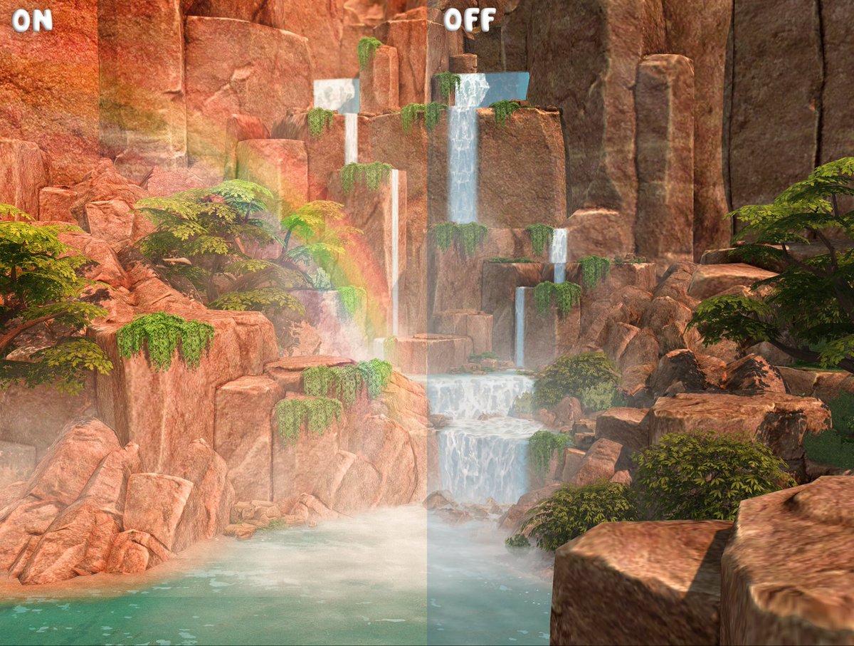 Zenith Sims ⋆˚꩜ tweet media