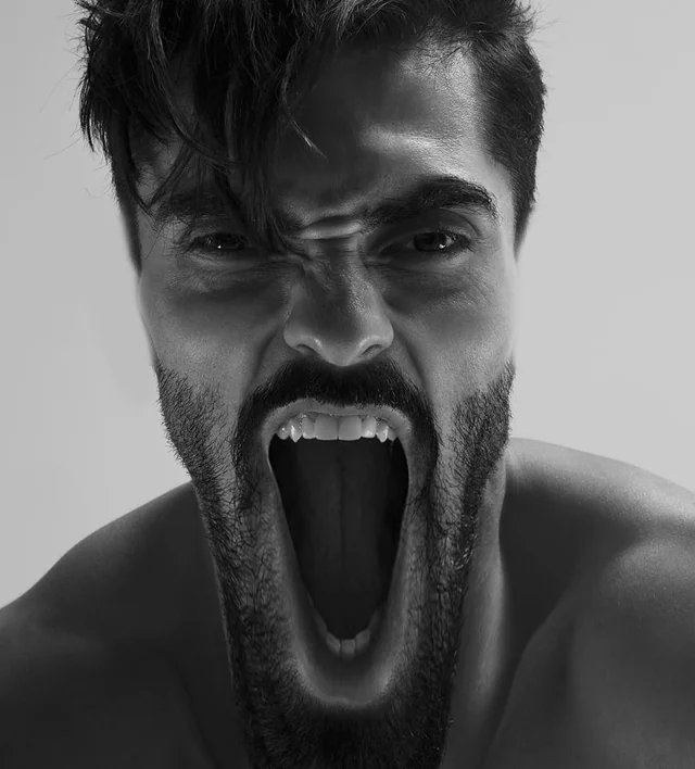 NOOOOOOOOOOOOOOOOOOOOOOOOOOOOOOOOOOOOOOOOOOOOOOOOOOOOOOOOOOOOOOOOOOOOOOOOOOOOOOOOOOOOOOOOOOOOOOOOOOOOOOOOOOOOOOOOOOOOOOOOOOOOOOOO