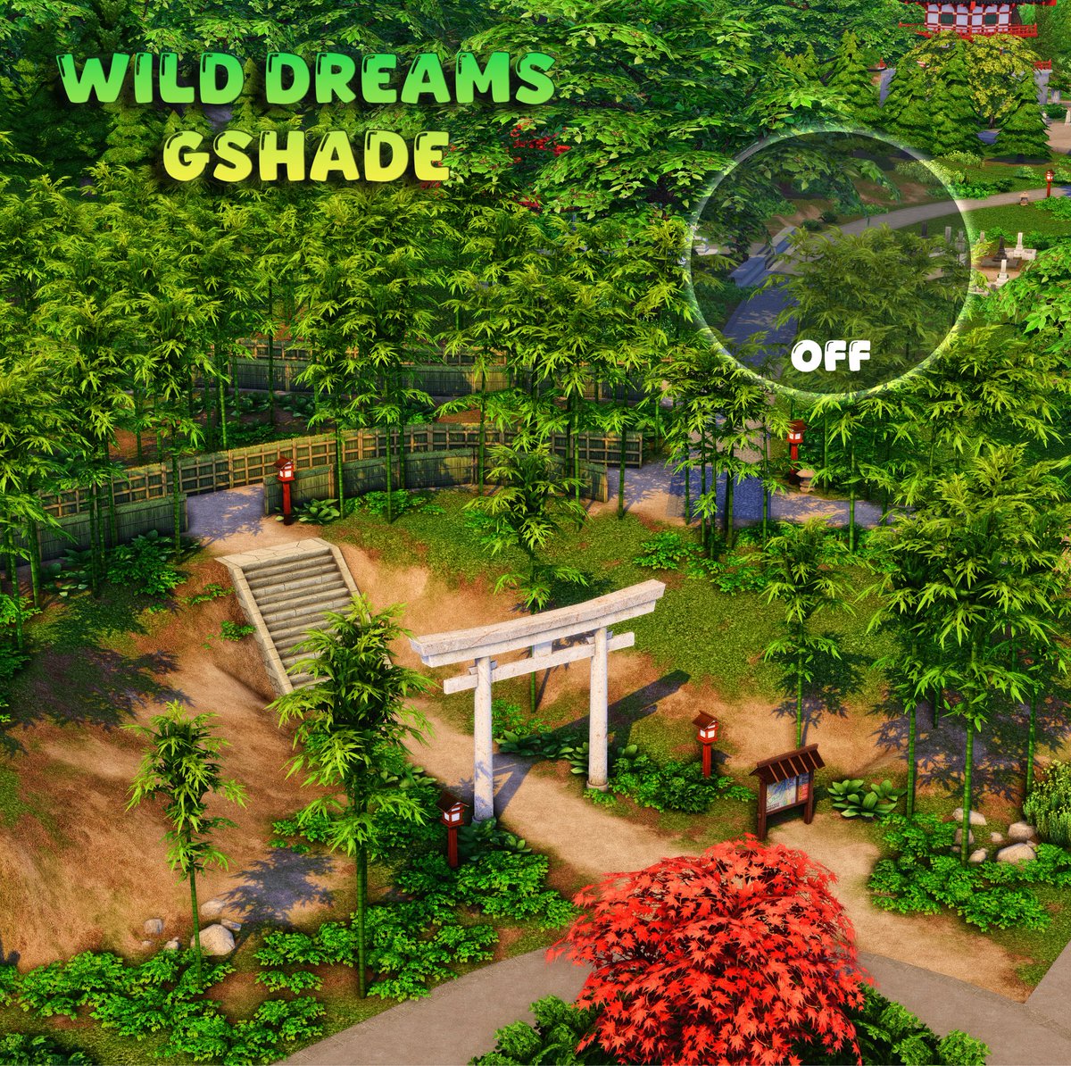 Zenith Sims ⋆˚꩜ tweet media