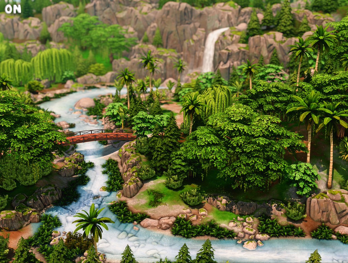 Zenith Sims ⋆˚꩜ tweet media