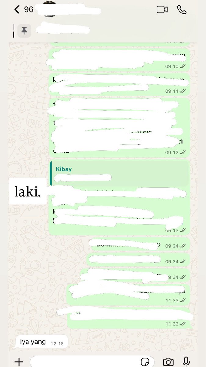 Atn🧚🏻‍♀️ tweet media