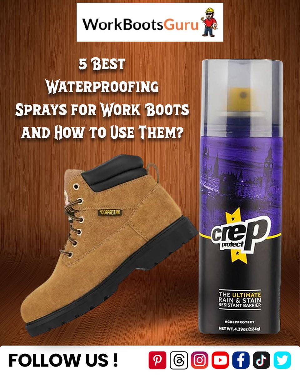 GuruBoots's tweet photo. Click to shop now:
https://t.co/avwi2cotGd
 
Click to know more:
https://t.co/fFxTXcORBg https://t.co/OpgIqulzFH