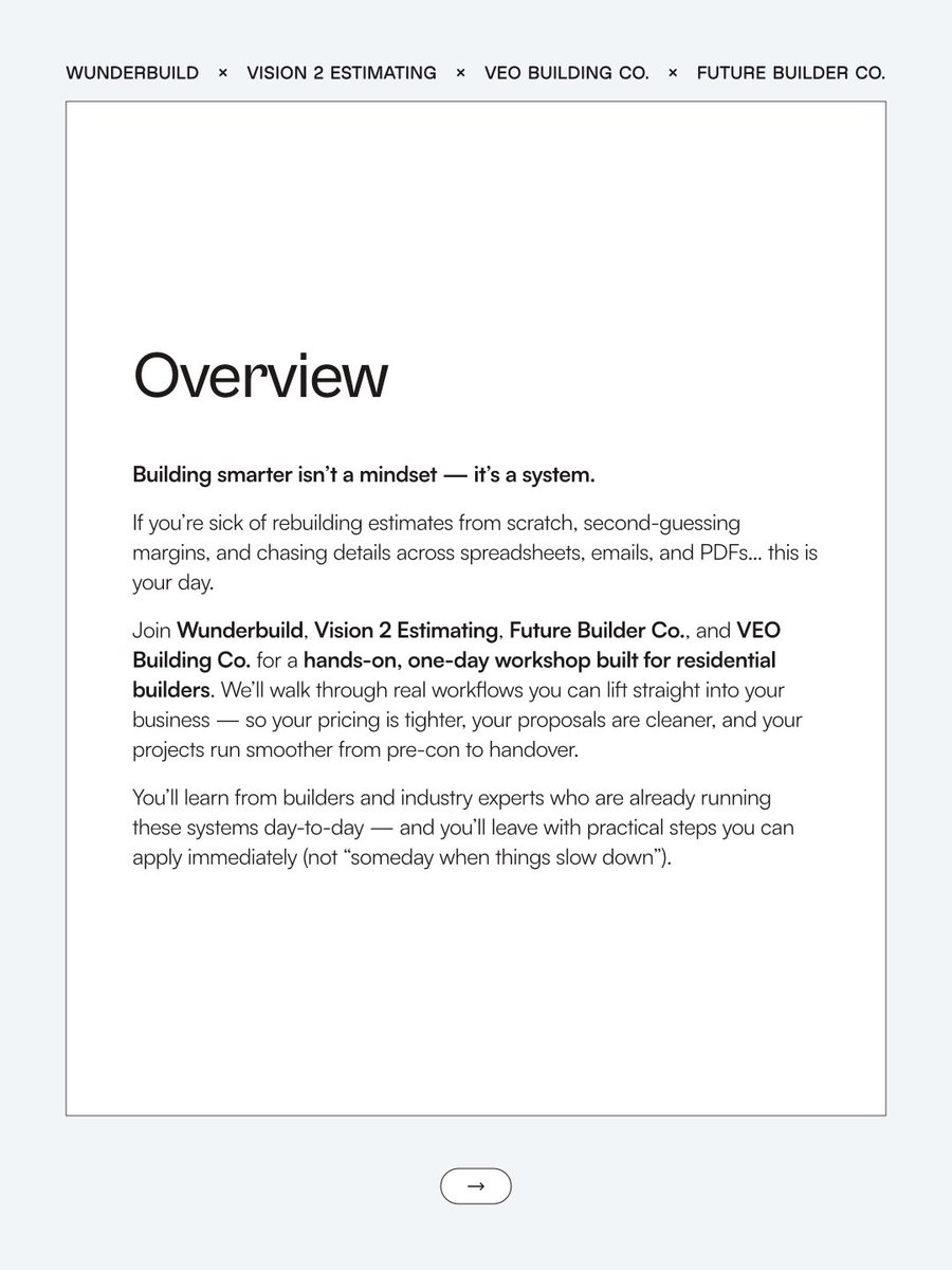 Wunderbuild tweet media