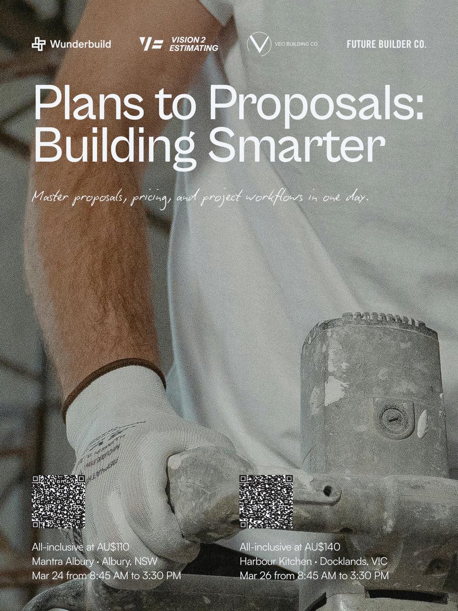 Wunderbuild tweet media