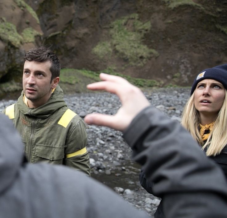 .tyler ✮⋆˙ shakyknees!! tweet media