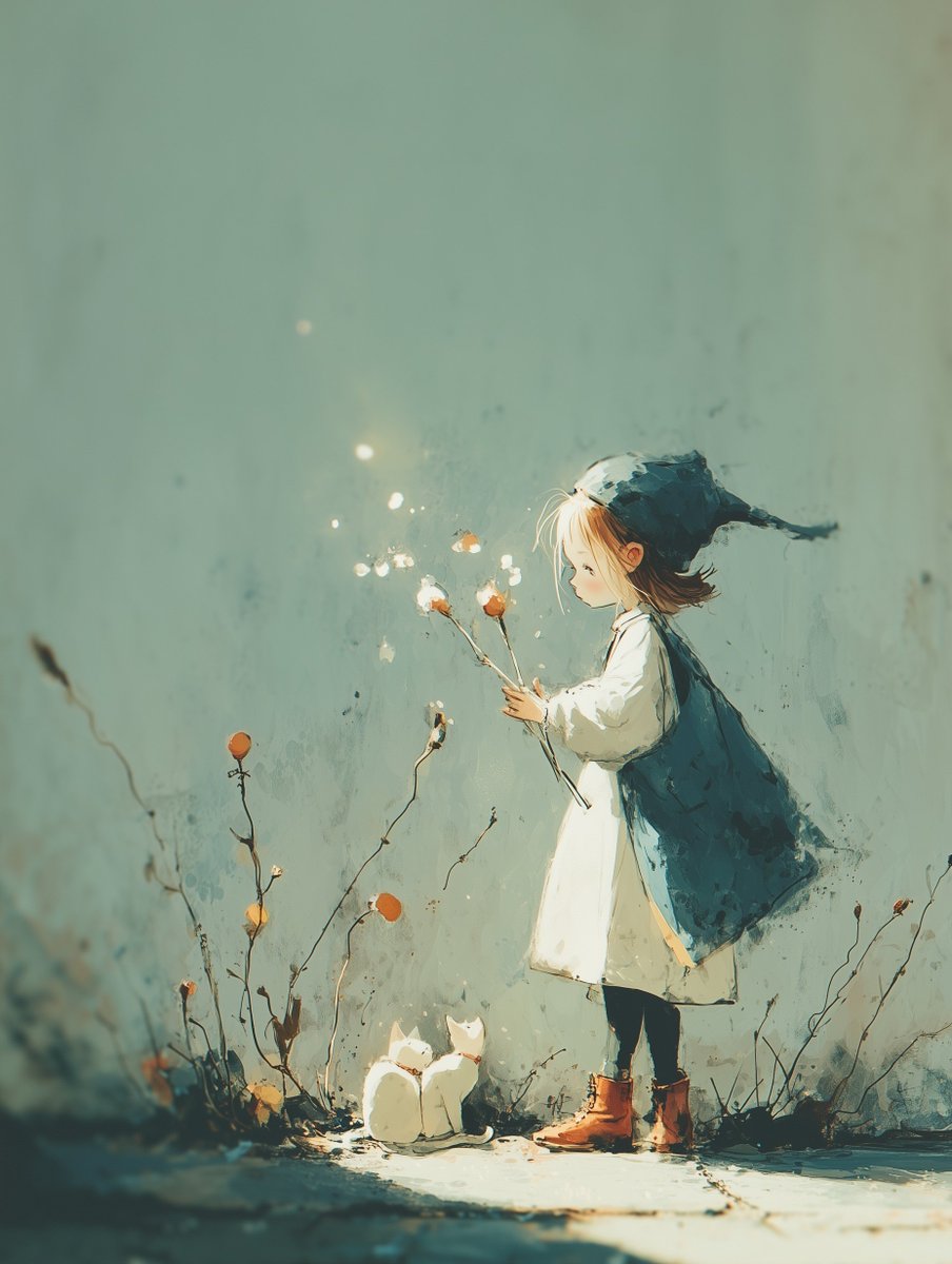 冬月先生 (@DnYdvaBsp6tcsC7) / Posts / X